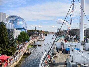 RknLjaPRmuwzT0onk6RyhlBYzKXk3j7PFRLhKqWNMHnP9FvQ4IWtl-MKmuGmvQVIcZRc7bI-GRMyyFmXxTZBmzgx